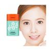 Bubble Dunk Master Facial Hydrating Moisturizer Multi Functional Skin Care Girls