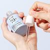[Anua] Birch 70 Moisture Boosting Serum 30ml