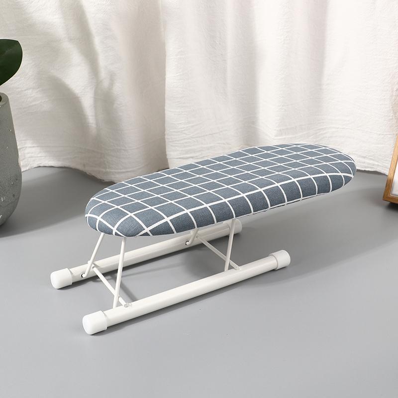 Household Ironing Board Cotton Ironing Board Padded Cover Blanket Heat Resistant Ironing Cover