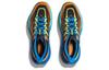 HOKA One One Speedgoat 5 Solar Flare Diva Blue 1123157-SDV