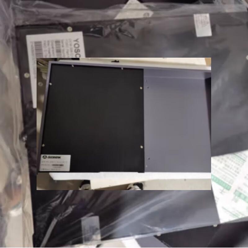 

Huawei OSN1800V C-Band 80km Dispersion Compensation Module