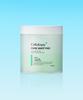 Pore Shot Pads 80 Sheets / Pore Sebum Cleansing Pads