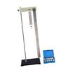 Hooke's Law Tester Teaching Aids Mechanical Elastic Physical Experiment Instrument for Middle School