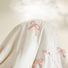 HLA Ice Silk Summer Quilt