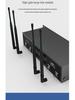 HuiDu HD-9318 Professional FM Wireless Conference Microphone System