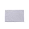 Chenille Absorbent Floor Mat, Bathroom Door Carpet, Door Mat, Door Mat, Bedroom, Toilet, Bathroom Non- Mat