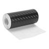 Carbon Fiber Sheet - Protective Wrap Film, Carbon Fiber Auto Tape | Foil Wrap