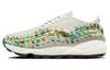 Nike Air Footscape Woven 'Rainbow' Damen FB1959-101