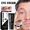 Eye Cream - Instant Tightening Eyelid Firming Cream for Anti-Aging Fine Lines & Under Eye Tightening