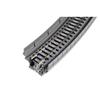 KATO N Gauge Single-Track Elevated Curved Track R381-30 (2 Tracks) 20-540 Model Railroad Supplies