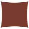 Parasol - vidaXL - 135359 - Oxford Fabric - 4x4 M - Water-resistant - UV Protection