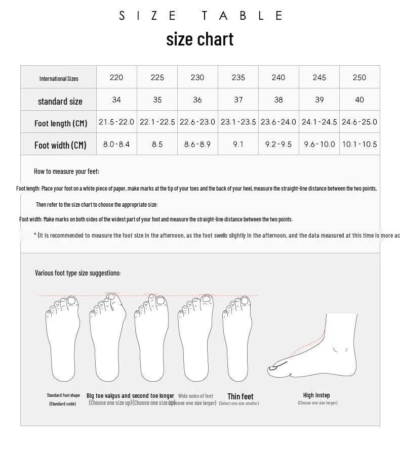 Camel Women's Chunky Platform Casual Sneakers