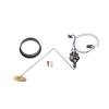 New  Fuel Level Sensor Kit For Fuel Module Mu197 E3522M