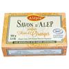 Natural Prestige Aleppo Soap with Orange Blossom