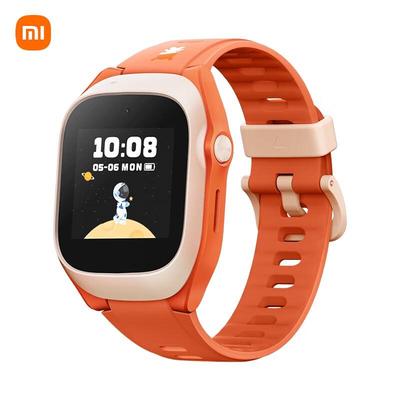 Xiaomi Mitu Kids 4G Phone Smartwatch C7A (CN Version)