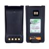 Walkie-talkie Battery for Hytera BL2409-EX