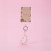 ZEROBASEONE JERONI Photo Phone Strap