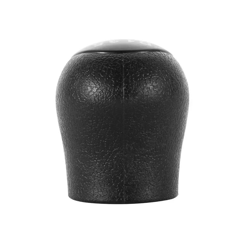Für Renault Twingo Scenic Megane Laguna Kangoo Clio II 2 MK2 172 18 Logan ABS Auto Schaltknauf Hebel Shifter stick Stift Kopf