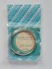 SEIKO Electronic EL Cut Glass 3703-8010