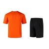Joma Soccer Jersey Sets Unisex Thin 3136FPB112