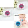 Premium Quality Health Safety Care Thermometer For Children With Accurate Lcd Display