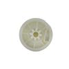 Sunroof Cable for Mercedes CLA-Class W117, A-Class W176