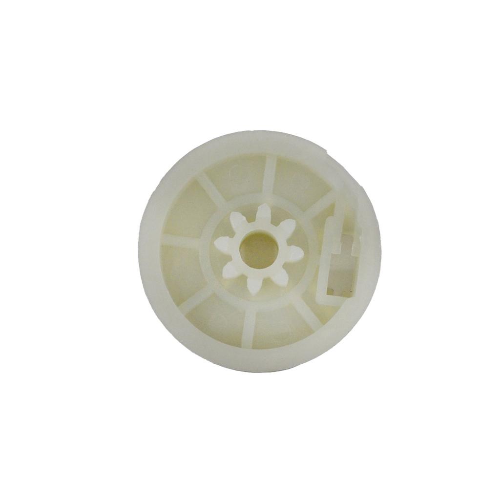 Sunroof Cable for Mercedes CLA-Class W117, A-Class W176