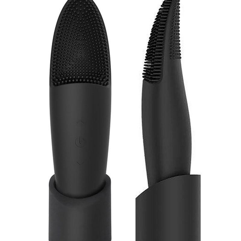 Вибрирующий очиститель Oa Pure Line