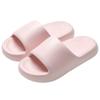 Zapatillas Antideslizantes de EVA Premium para Hombres y Mujeres - Suela Gruesa, Antiolor, para Interior/Exterior, Uso en Verano/Baño