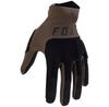 Fox Flexair Pro Bicycle Gloves (brown)