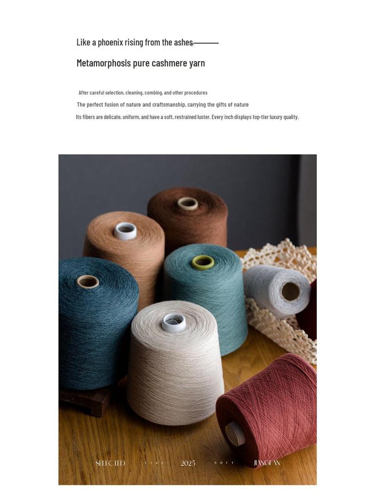 Women's 100% Cashmere Cable-Knit Cardigan Coat – Long Sleeve, Half High Neck, Zip Closure, Loose Fit