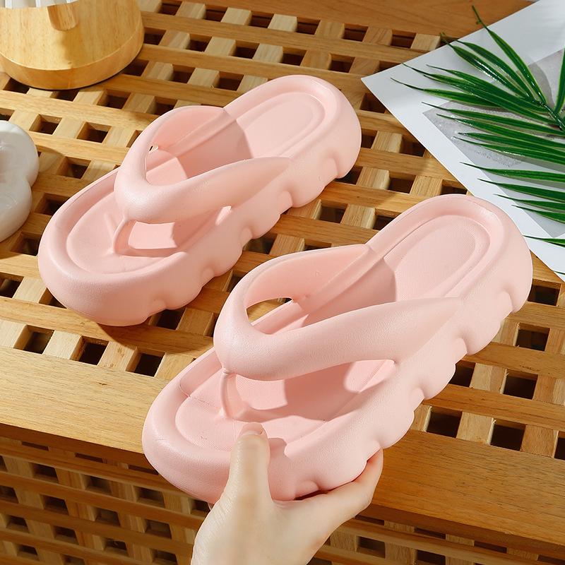 

Высококачественные клоги из ЭВА, шлепанцы и слайды — летние прохладные тапочки, количество ограничено! 35-36