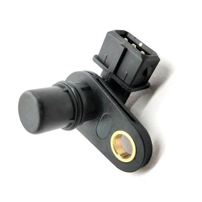 New High Quality Camshaft Position Sensor F01R00B002 9002980 24101278 For Wuling N200 N300 For Chery A3 A5