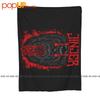 Jinjer Band Ultra-Soft Blanket Quilt Winter Sofa Cover Bed Covers