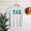 Fishing Fathers Day T Shirt Trips For Dad Adventure