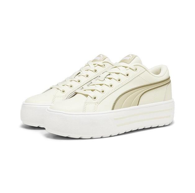 

Puma Kaia 2.0 кроссовки