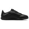 Nike Tiempo Legend 9 React Pro TF Soccer Shoes Men sneaker Black DA1192-001