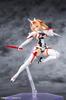 Megami Device Asra Archer Kizuna 1/1 Scale Model Kit 140mm