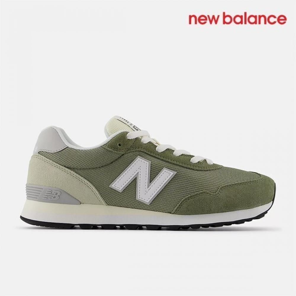 

New Balance Club Running Shoes C28 Nbpmec149h 49 Ml515sa3 255
