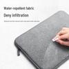 UGREEN Laptop Sleeve