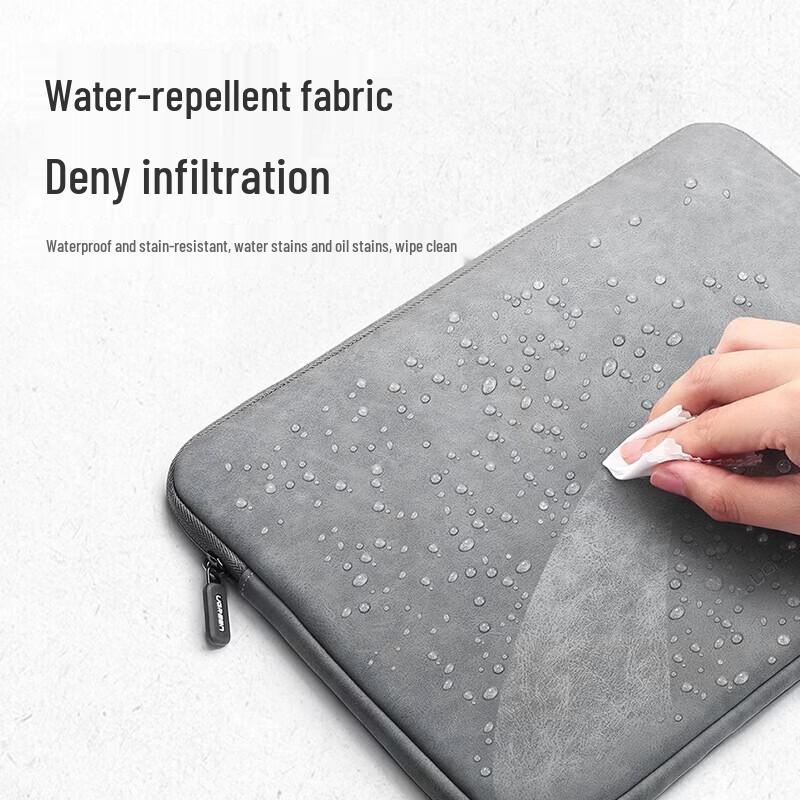 UGREEN Laptop Sleeve