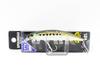 DUO Spearhead Ryuki 80S SW Sinking Lure ADA0037 (7747)
