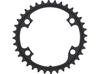 Shimano Chainring Y1W836000 FC-R8000 36T-MT