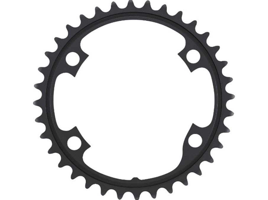 Shimano Chainring Y1W836000 FC-R8000 36T-MT