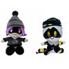 Murder Drones Anime Plush Toy Game Character