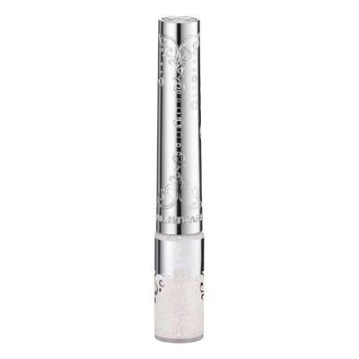 JILL STUART Eye Diamond Glimmer_03 Milky Dust