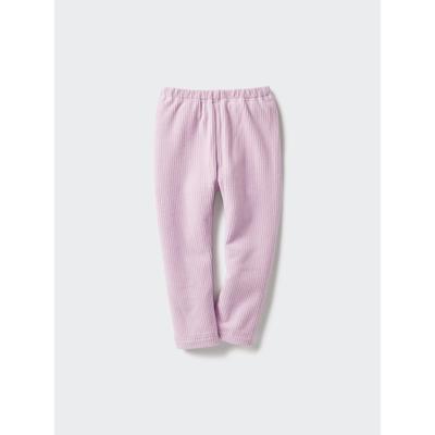Calze, collant e leggings (bambine a partire dai 4 anni) – Leggins