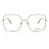 Gu2824 059 Women Eyeglasses