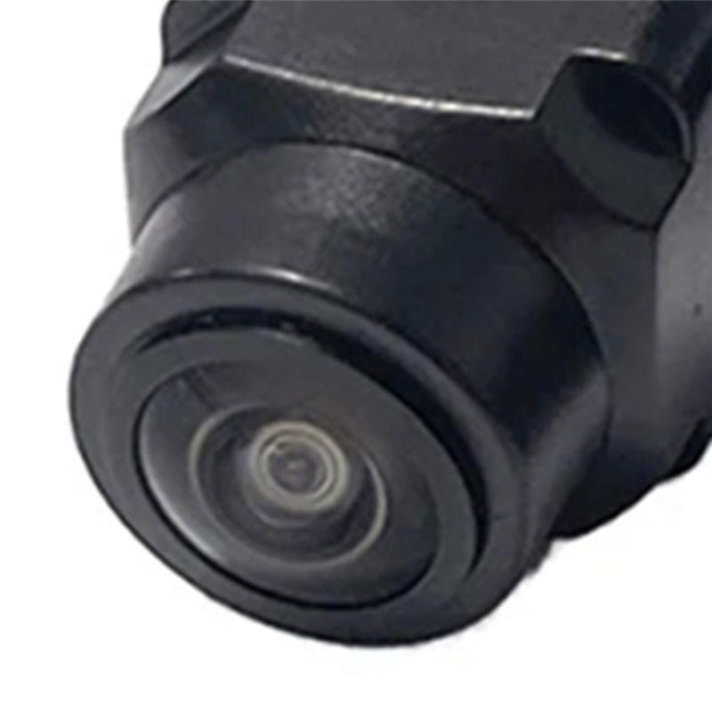 360 Panoramic Universal 3D Bird View Camera AHD 1080P/720P Rear/Front Left/Right Accessory For Car Android Radio