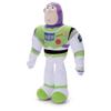 Takara Tomy Arts Pixar Toy Story 5 Buzz Lightyear Plush Toy 44cm Height